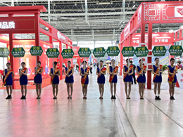 MIƱ|׾ơʳƷbġM528Aʳ