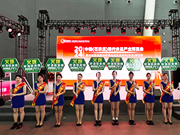 ơơ(yu)|tݾKơ4AʳCϾ[