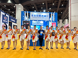 xƷܿ(zhn)(du)33Ǿƕ(hu)Q(mo)䌦(du)(hu)ek