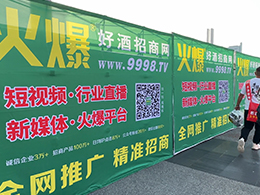 2024ݴ|һо;w_Ļ