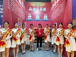 33Ǿƕ(hu)424_Ļc(din)(dng)ǰ