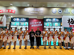 ^5f33Ǿƕ(hu)ʢ_Ļ