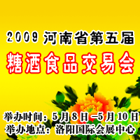 2009괺Ǿƕ