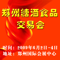 2009괺Ǿƕ