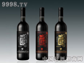 ϵнytBL-C03,C04,C05