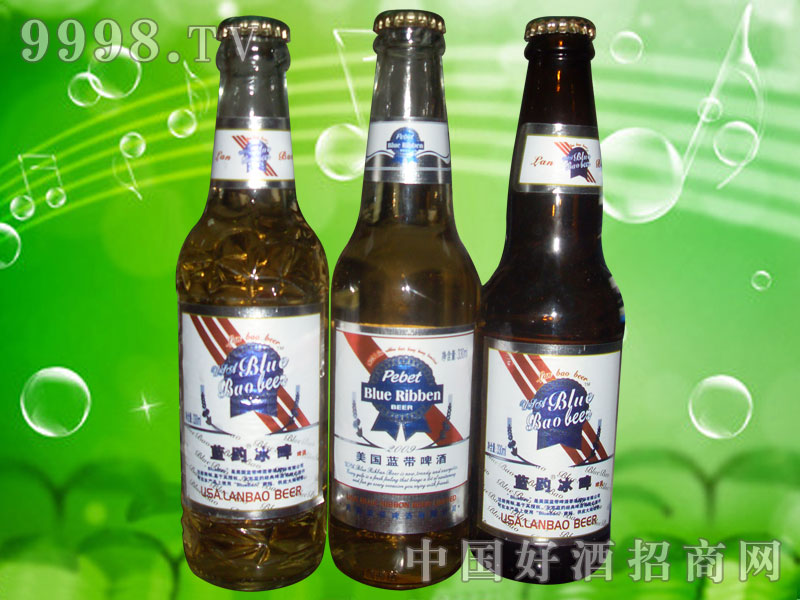 ĵ330ml{(ln)ơ{(ln)