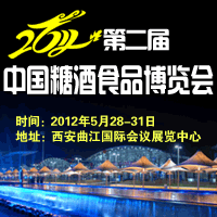 2012ڶǾʳƷ[߇HǾƷו