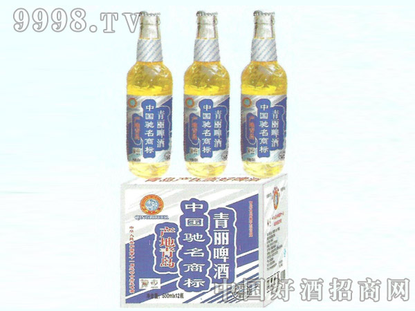 ơ500ml 12ƿ-ơϢ