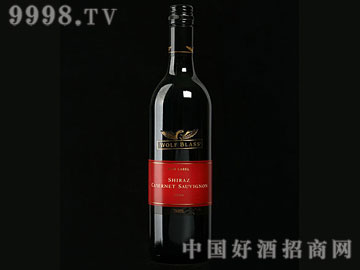 ̸ƈ@ϰļtO(sh)ӼӱKS̸ɼt