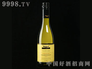 ̸ƈ@ϰSɯ(dng)ݸɰ375ml