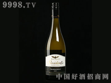 ̸ƈ@y(tng)xϰɯ(dng)