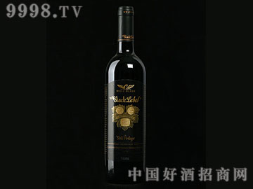 ̸f@ƼӱKSO(sh)R׿˸ɼt