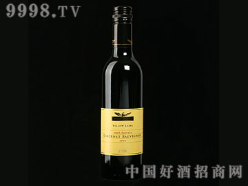 ̸f@ϰSƼӱKS̸ɼt375ml