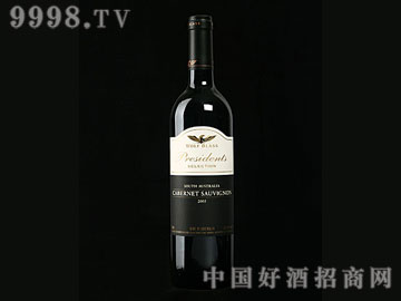 ̸f@y(tng)xϰļӱKS̸ɼt