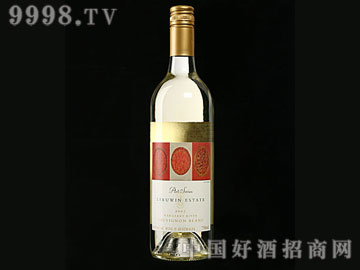 ¶yƈ@ˇg(sh)ϵаKS̸ɰ