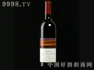 ¶yƈ@ˇg(sh)ϵмӱKS̸ɼt