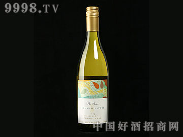 ¶yƈ@ˇg(sh)ϵɯ(dng)ݸɰ