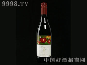 ¶yƈ@ˇg(sh)ϵO(sh)Ӹɼt