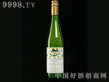 ¶yƈ@ˇg(sh)ϵ޲zոɰ