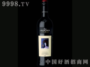 ˵ɲZ_ˇg(sh)ϵмӱKS̸ɼt