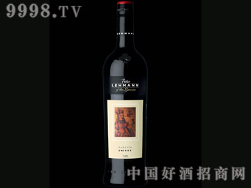 ˵ɲZ_ˇg(sh)ϵO(sh)Ӹɼt