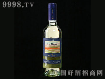 ƾƏS-˹{؅^(q)װѾ375ml