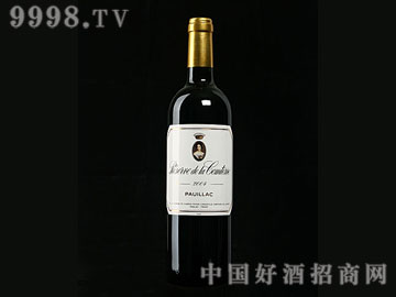 շa(chn)^(q)ɼtѾƣm²f@ڶ(bio)