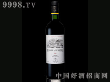 WϣҮռyƱȰa(chn)^(q)tѾ