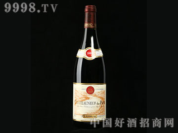 јҽ̻±a(chn)^(q)tѾ