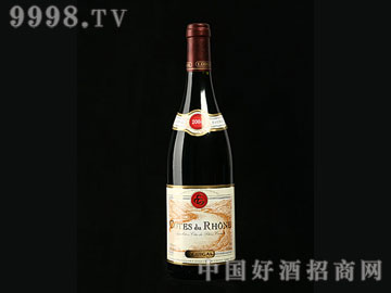 ј_{ɽ´a(chn)^(q)tѾ