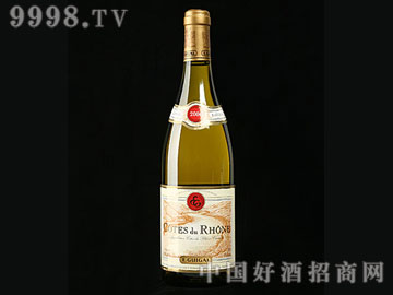 ј-_{ɽ´a(chn)^(q)Ѿ