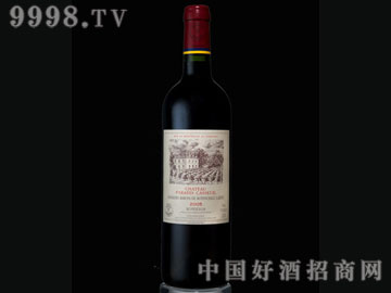 ɪùű෨a(chn)^(q)tѾ