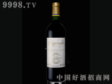 Ƃ沨˷a(chn)^(q)tѾ