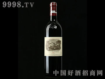 ɯƳǱɼtѾƣ^Է1(j)