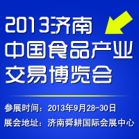 2013(j)-ʳƷa(chn)I(y)ײ[