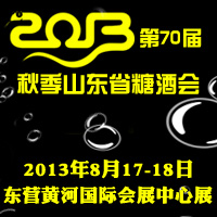 2013＾70ãɽ|ʡǾƕ