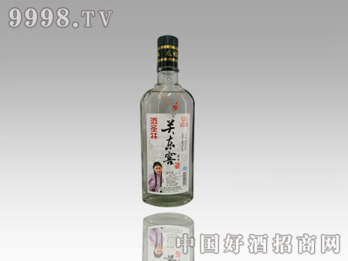 P(gun)|-42P(gun)|-׾Ϣ