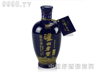 oϽ^{(ln)52168ml-׾Ϣ