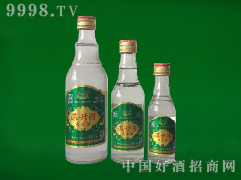 ԴӴ׾450ml250ml100mlƿ