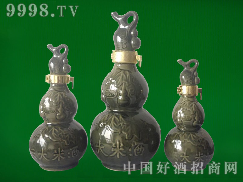 c׾500ml250ml125ml