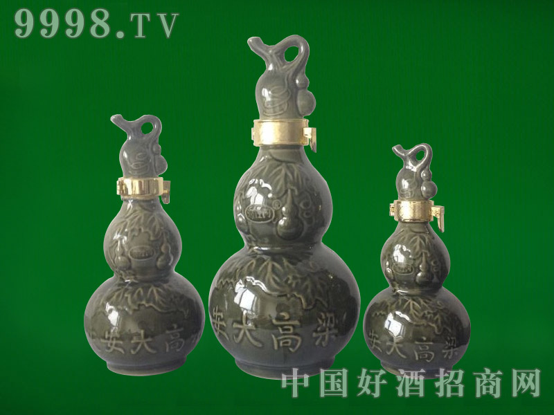 c500ml250ml125ml-׾Ϣ