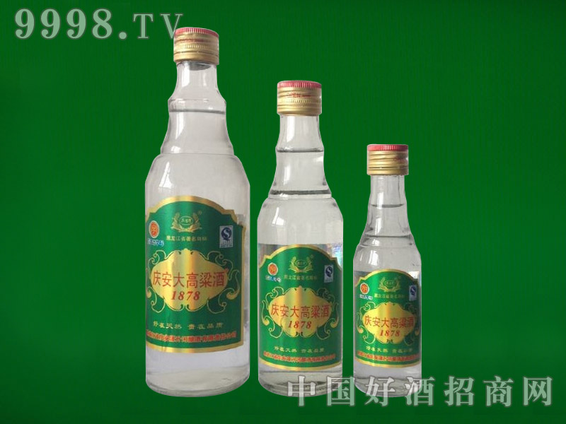 c500ml250ml100mlƿ