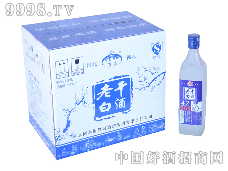 42600mlϰ׸(1x12)-׾Ϣ