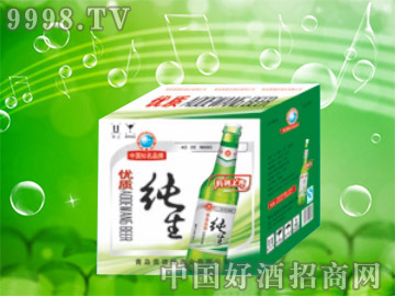 ĵ500ml(yu)|(zh)ơ-ơϢ