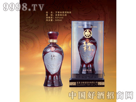 f(wn)أF(tun)ُ(gu)b-׾(li)Ϣ