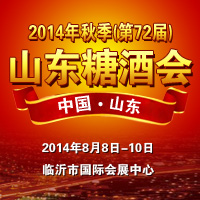 2014＾72ãɽ|ǾƷו