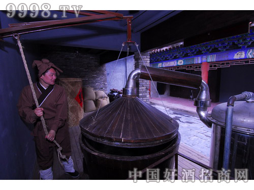 οͿhw(yn)ᄾƵĘ(l)Ȥ-׾Ϣ