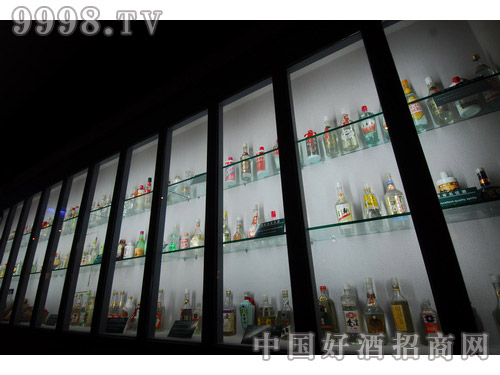 ^֮1989u(png)ƕ(hu)ȫu(png)-׾(li)Ϣ