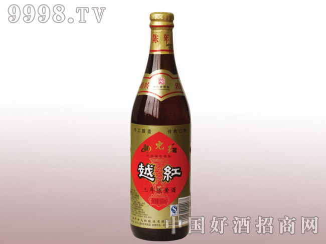 500mlԽt°-خa(chn)Ϣ