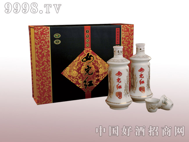 500ml2ƿʮꐶY-خa(chn)Ϣ